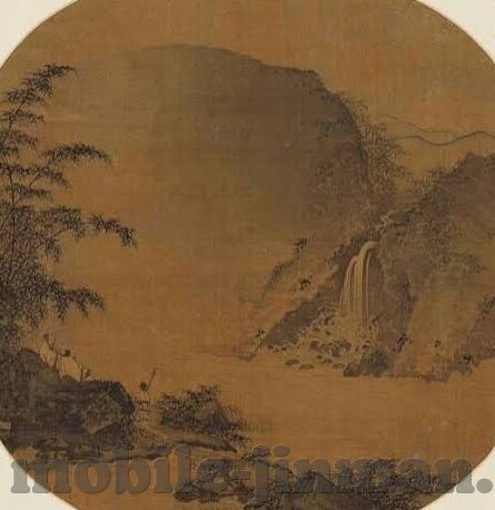 1024人妻av-1024，数字背后的多元探索与文化交融