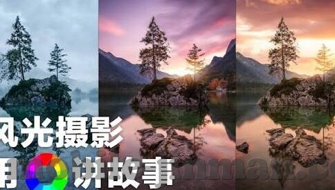糖心vlog.-糖心Vlog,记录生活甜点,见证点滴成长